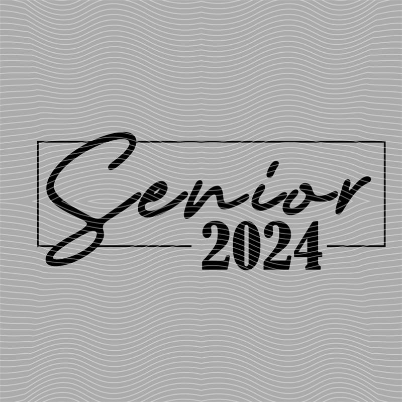 2025 graduation season-BY 166